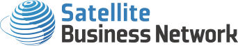 Satellite Business Network